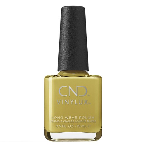 CNDVL397- 15 ML